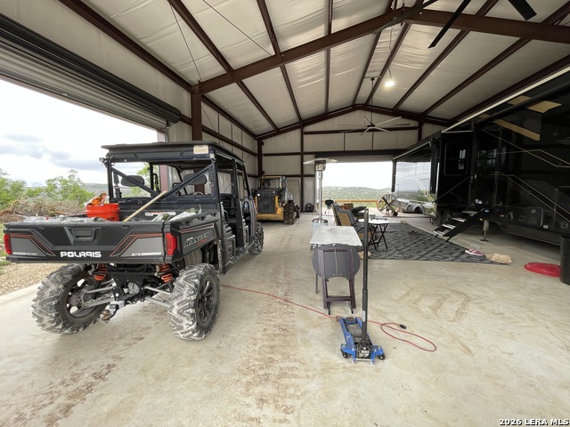 Image 17 of 29 For 852 Crystal Peak