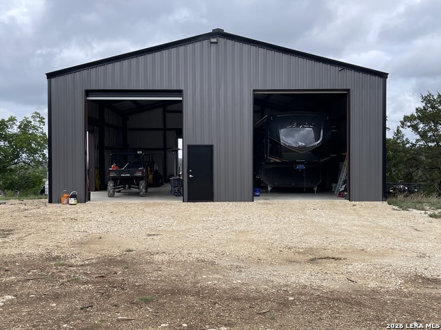 Image 18 of 29 For 852 Crystal Peak