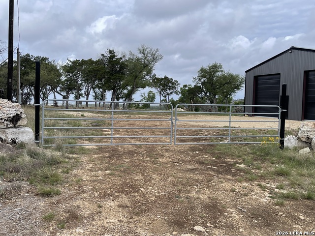 Image 19 of 29 For 852 Crystal Peak