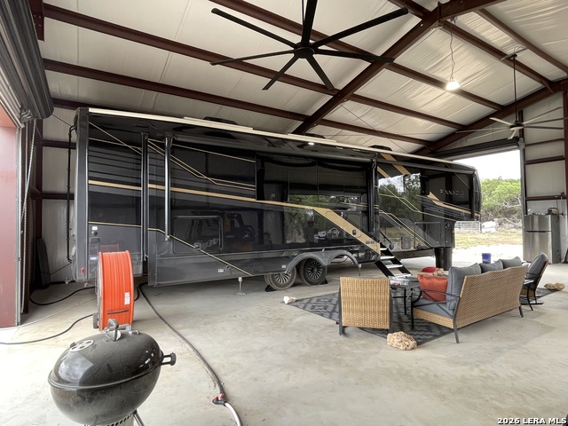 Image 2 of 29 For 852 Crystal Peak