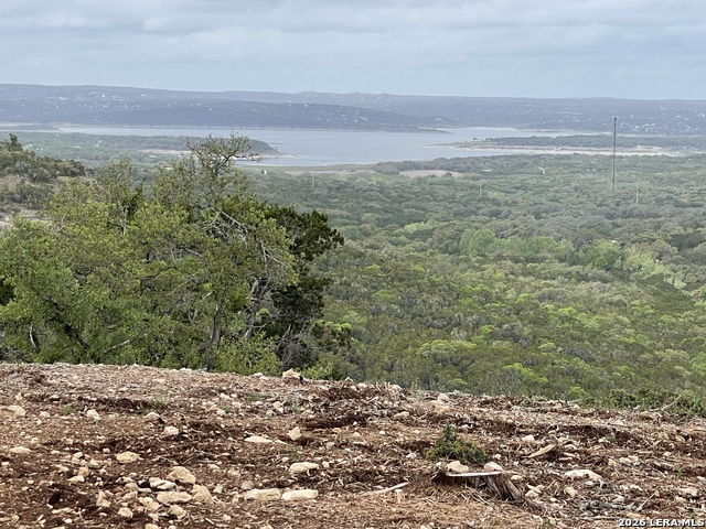 Image 20 of 29 For 852 Crystal Peak