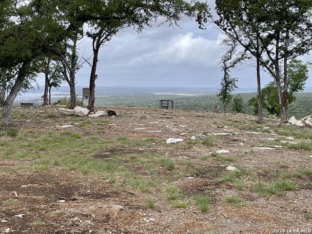 Image 21 of 29 For 852 Crystal Peak