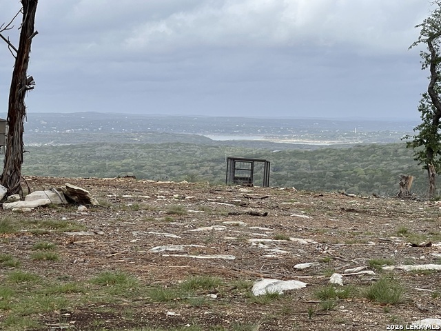 Image 22 of 29 For 852 Crystal Peak