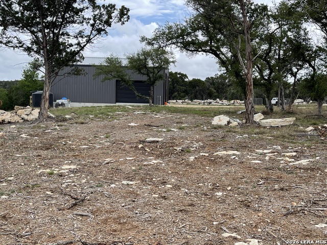 Image 23 of 29 For 852 Crystal Peak