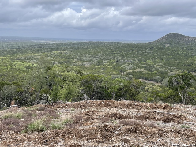 Image 24 of 29 For 852 Crystal Peak