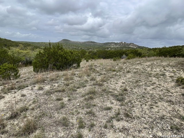 Image 25 of 29 For 852 Crystal Peak