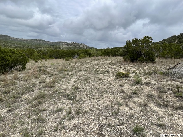 Image 26 of 29 For 852 Crystal Peak