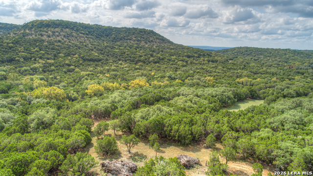 Image 29 of 29 For 852 Crystal Peak