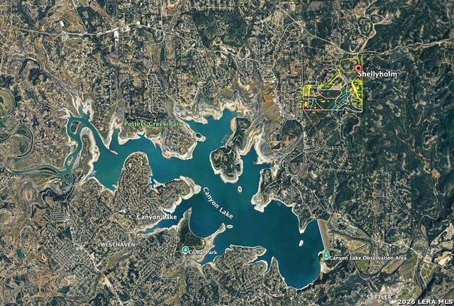 Image 3 of 29 For 852 Crystal Peak