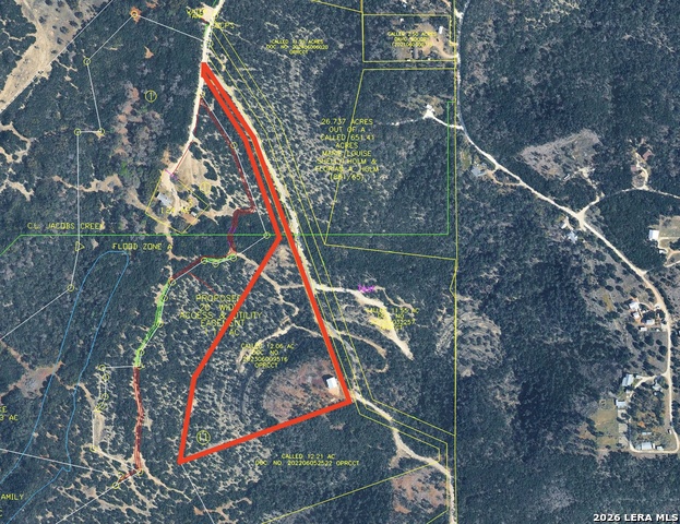 Image 4 of 29 For 852 Crystal Peak