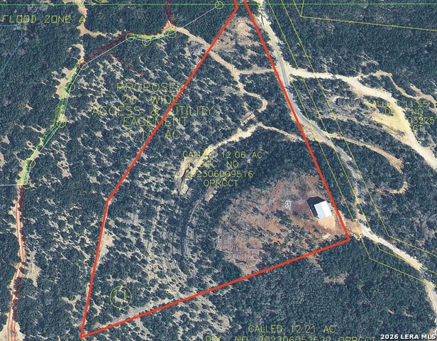 Image 5 of 29 For 852 Crystal Peak