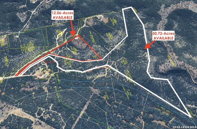Image 6 of 29 For 852 Crystal Peak