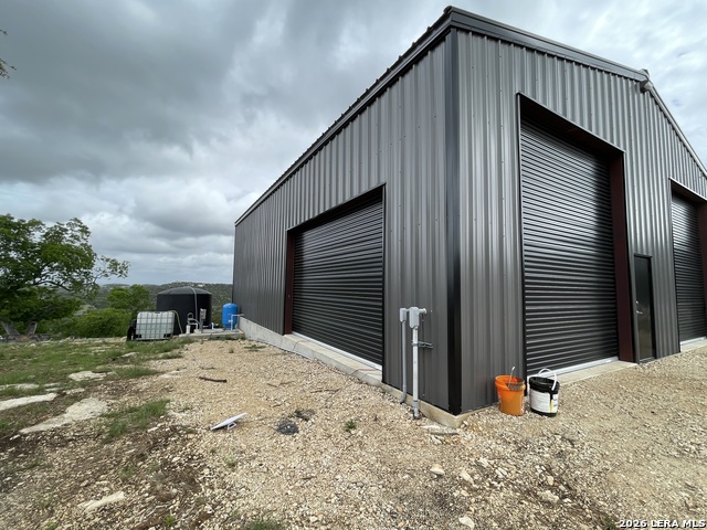 Image 7 of 29 For 852 Crystal Peak