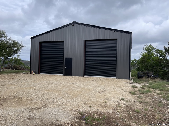 Image 8 of 29 For 852 Crystal Peak