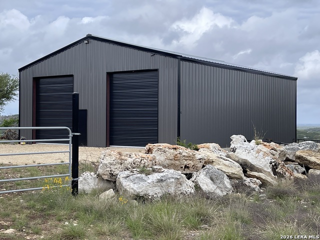 Image 9 of 29 For 852 Crystal Peak