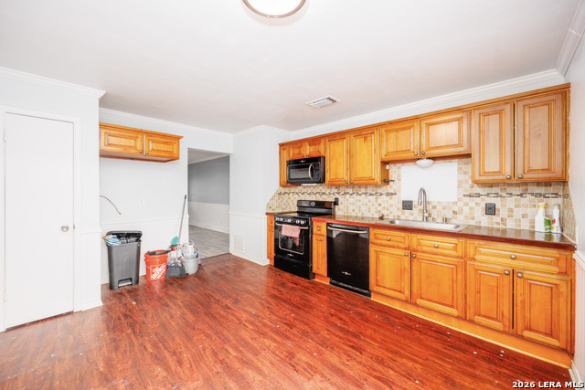 Image 10 of 27 For 7410 Pipe Spring