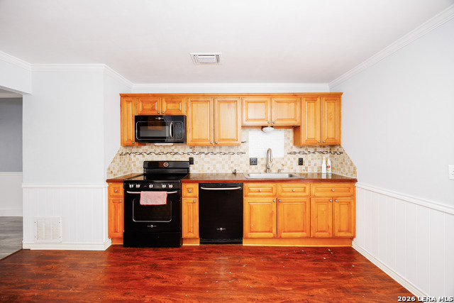 Image 11 of 27 For 7410 Pipe Spring