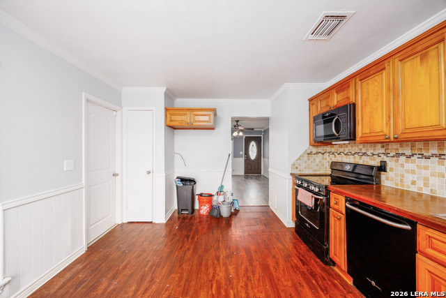 Image 12 of 27 For 7410 Pipe Spring