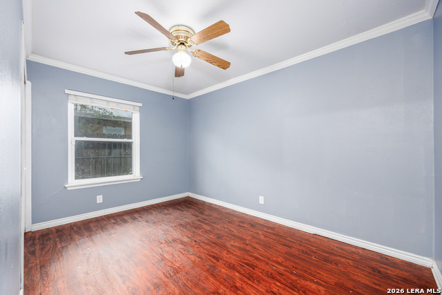 Image 13 of 27 For 7410 Pipe Spring