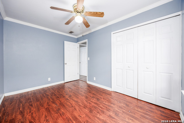 Image 14 of 27 For 7410 Pipe Spring