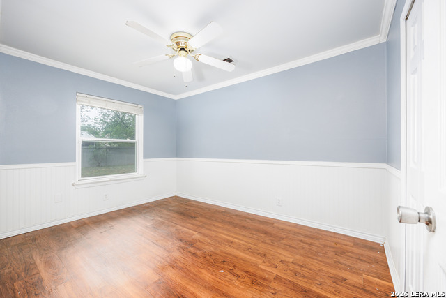 Image 15 of 27 For 7410 Pipe Spring