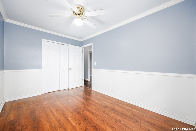 Image 16 of 27 For 7410 Pipe Spring