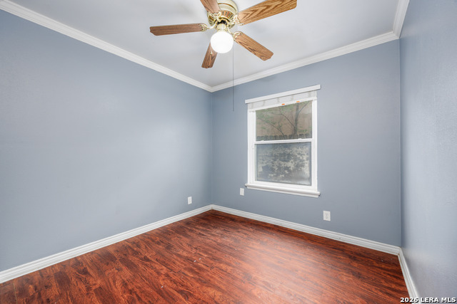 Image 17 of 27 For 7410 Pipe Spring