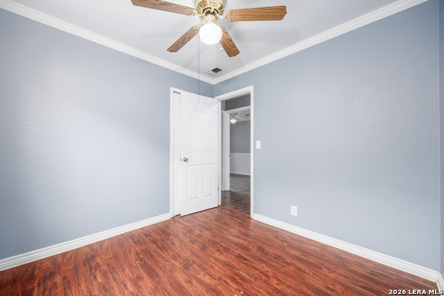 Image 18 of 27 For 7410 Pipe Spring