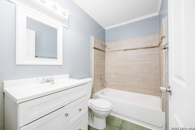 Image 19 of 27 For 7410 Pipe Spring