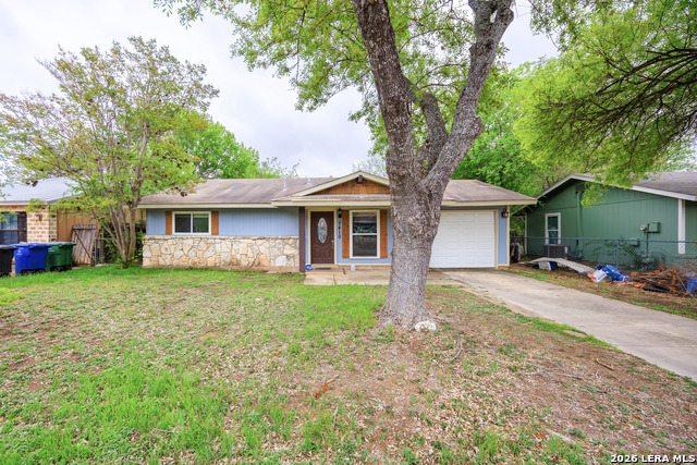 Image 2 of 27 For 7410 Pipe Spring