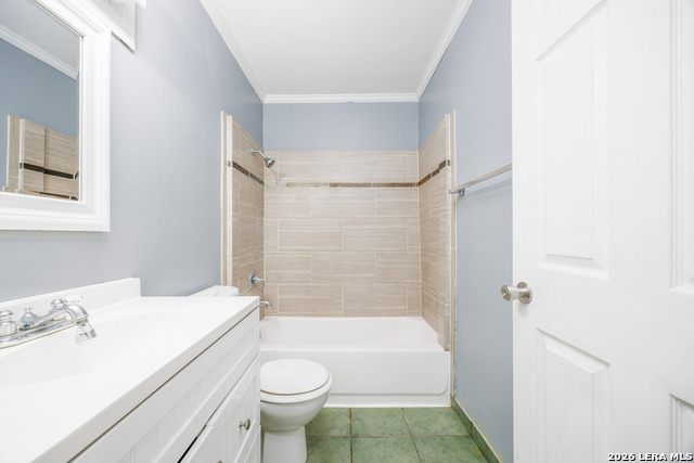 Image 20 of 27 For 7410 Pipe Spring