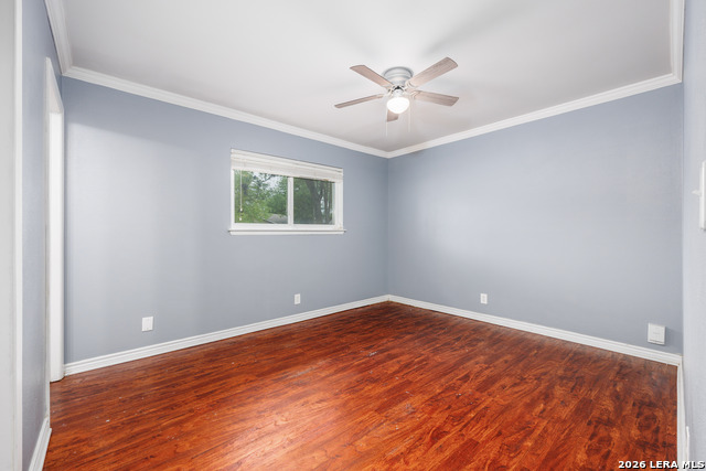 Image 21 of 27 For 7410 Pipe Spring