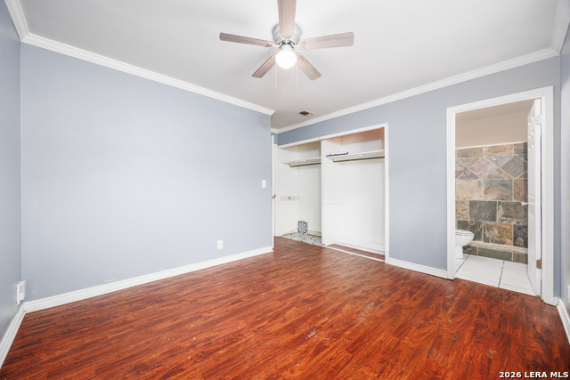 Image 22 of 27 For 7410 Pipe Spring