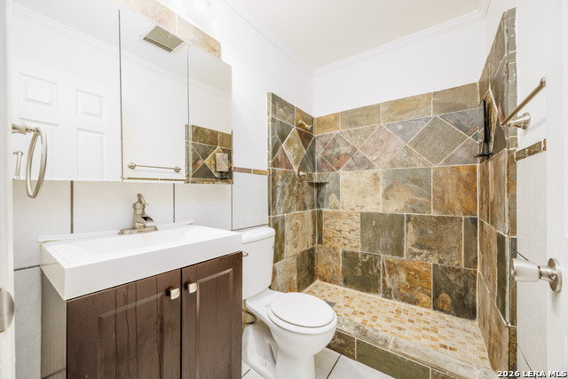 Image 23 of 27 For 7410 Pipe Spring