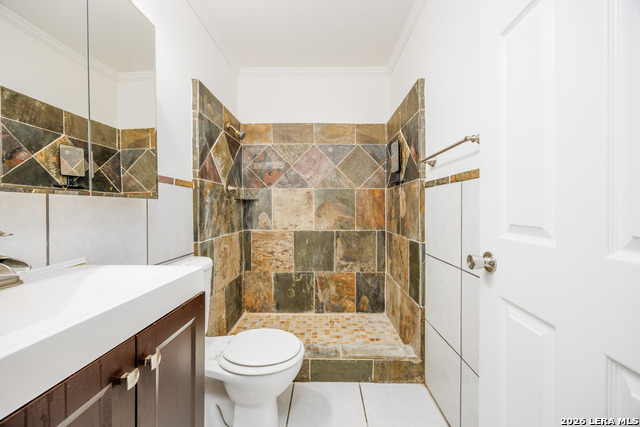 Image 24 of 27 For 7410 Pipe Spring