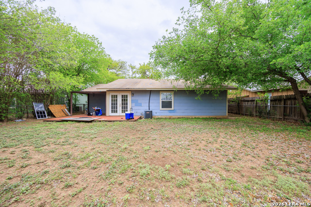 Image 25 of 27 For 7410 Pipe Spring