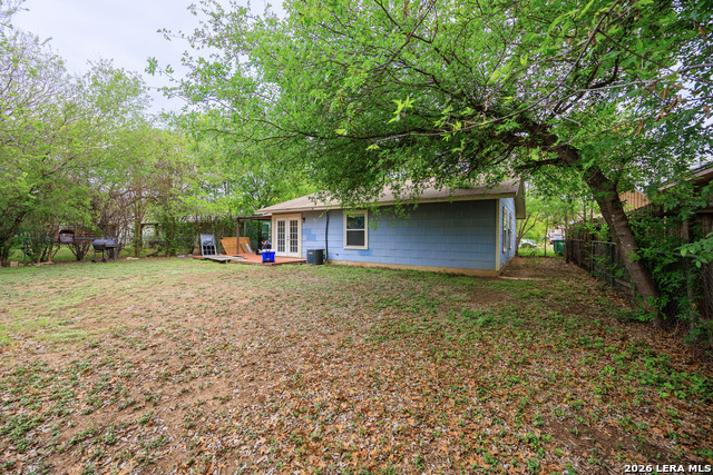 Image 26 of 27 For 7410 Pipe Spring