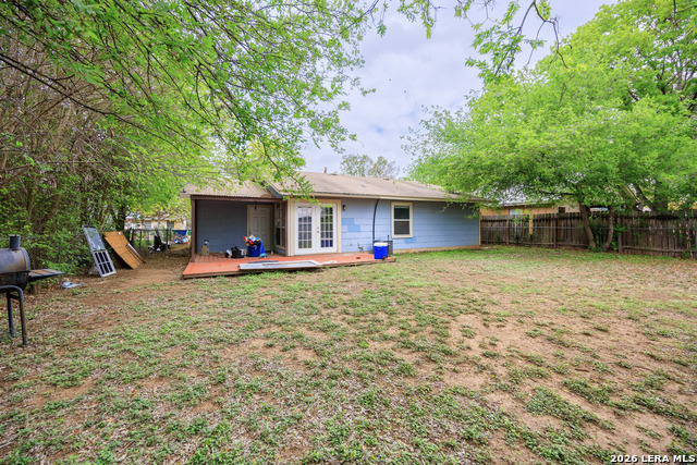 Image 27 of 27 For 7410 Pipe Spring