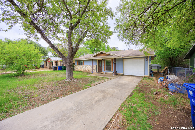 Image 3 of 27 For 7410 Pipe Spring