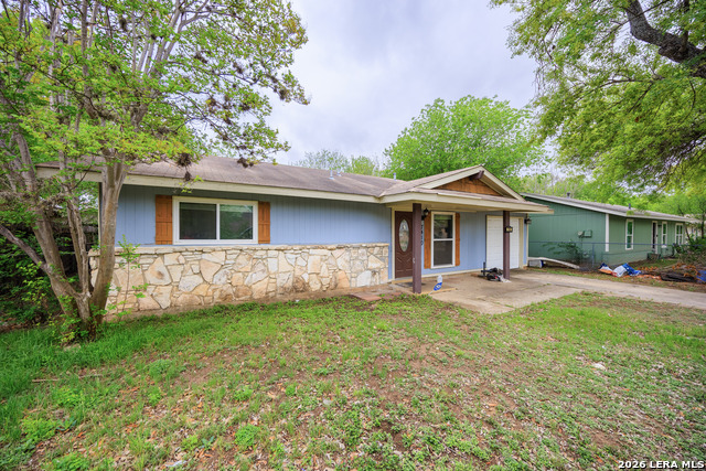 Image 4 of 27 For 7410 Pipe Spring