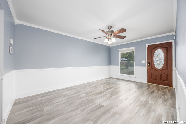 Image 5 of 27 For 7410 Pipe Spring