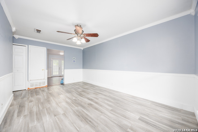 Image 6 of 27 For 7410 Pipe Spring