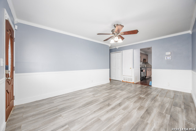 Image 7 of 27 For 7410 Pipe Spring