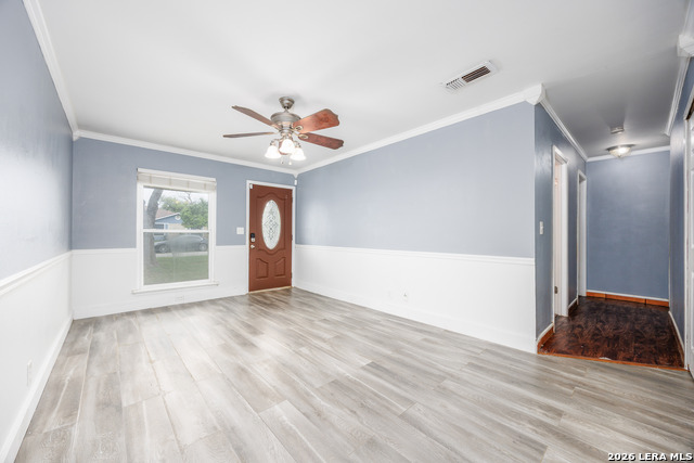 Image 8 of 27 For 7410 Pipe Spring