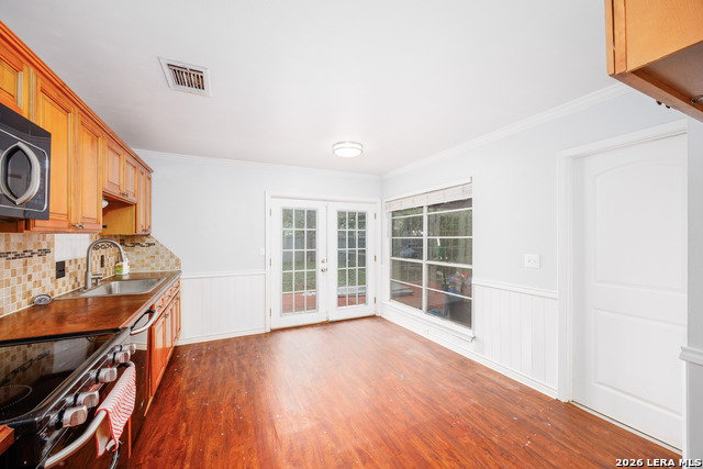 Image 9 of 27 For 7410 Pipe Spring