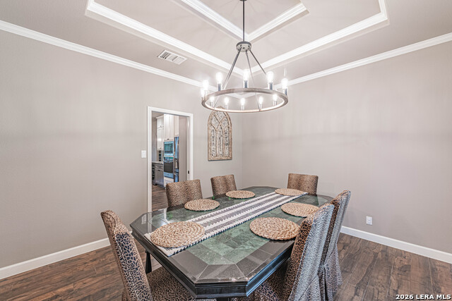 Image 10 of 59 For 218 Deer Ridge