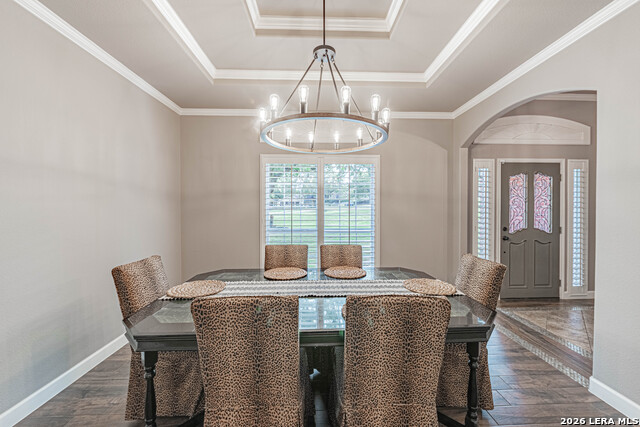 Image 11 of 59 For 218 Deer Ridge