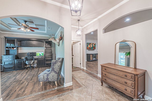 Image 12 of 59 For 218 Deer Ridge