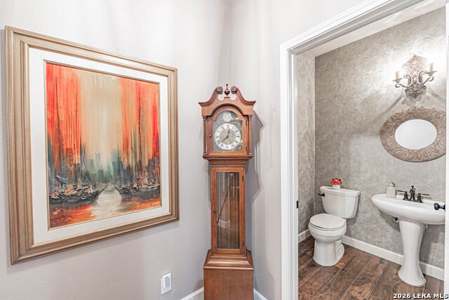 Image 13 of 59 For 218 Deer Ridge