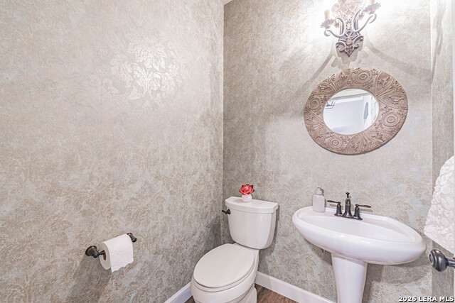 Image 14 of 59 For 218 Deer Ridge